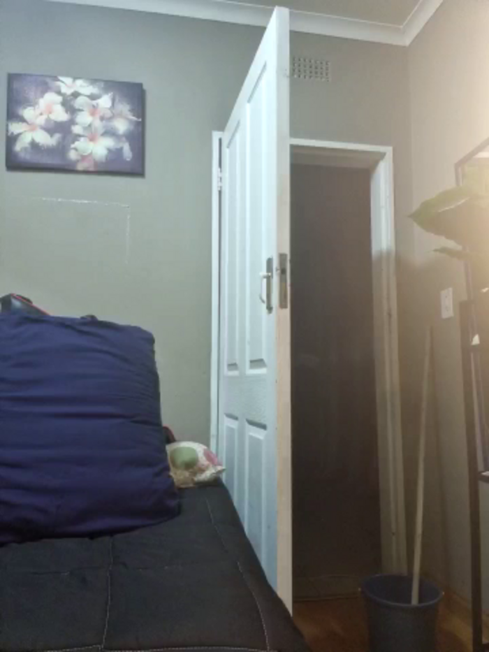 Bustygoddess32