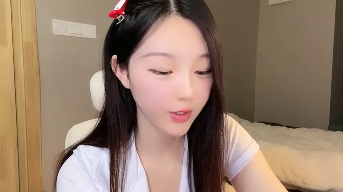 CHANEL-99