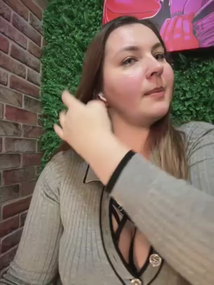 CandyShoopp