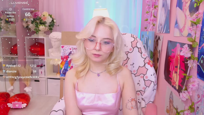 Coconut_Mia