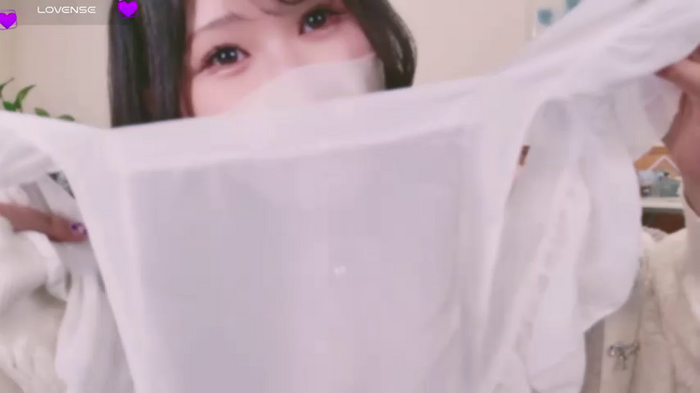 Conatsu