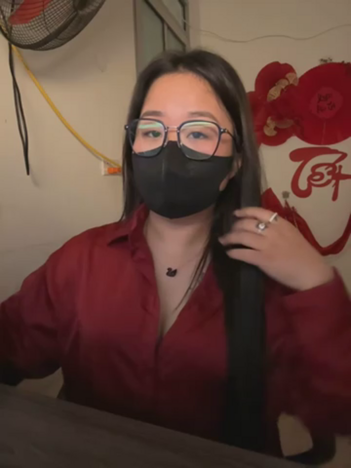 Cua_2k3