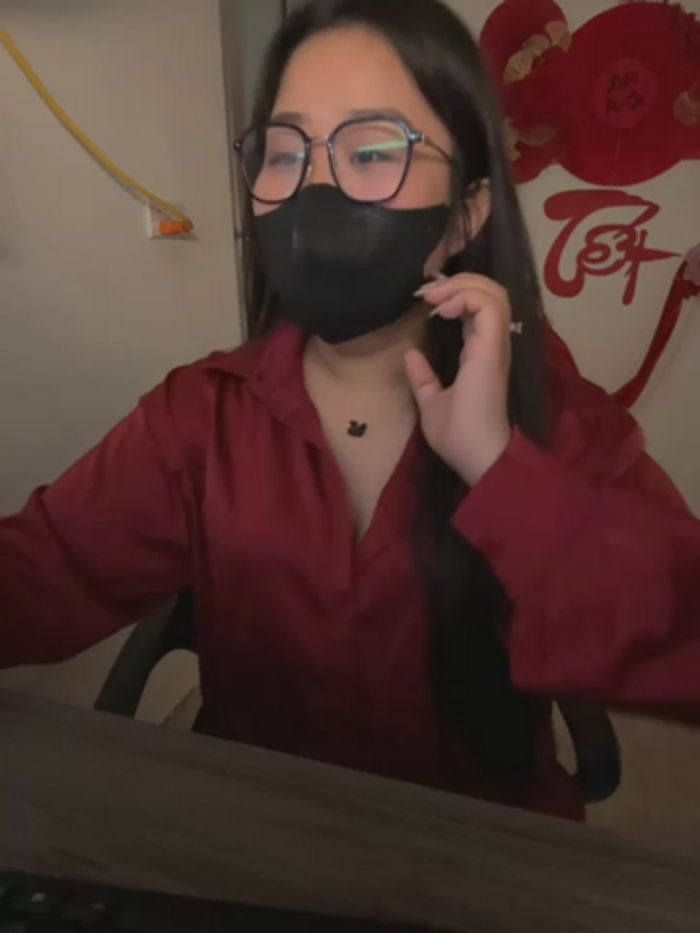 Cua_2k3