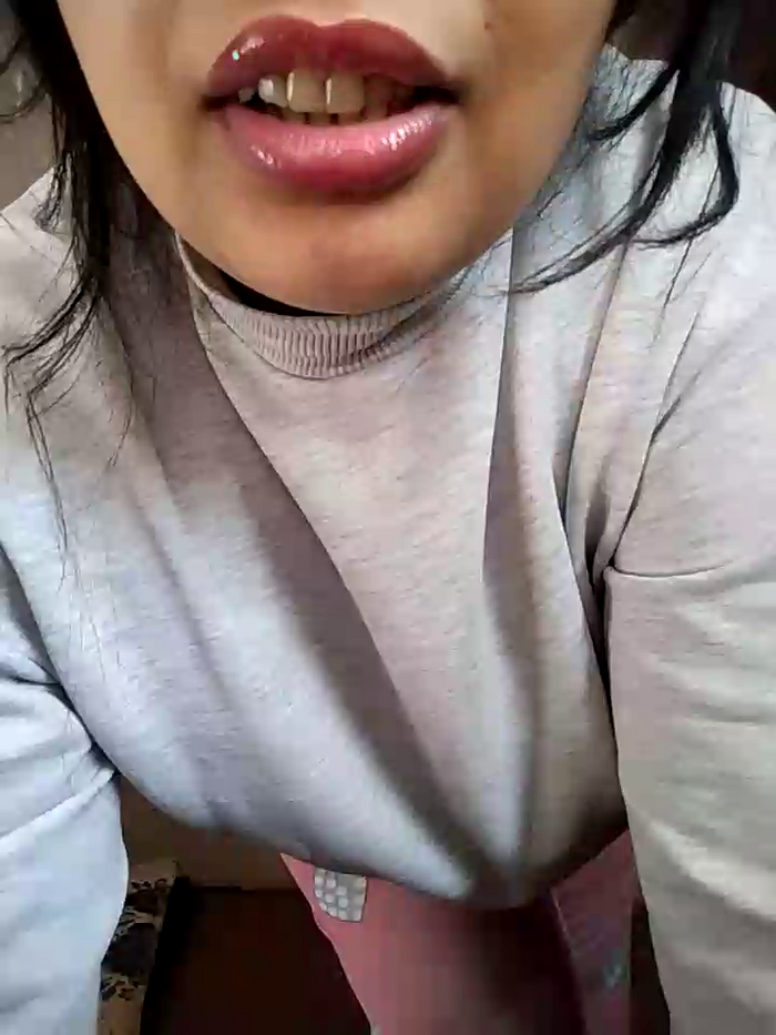 Dalou3a69