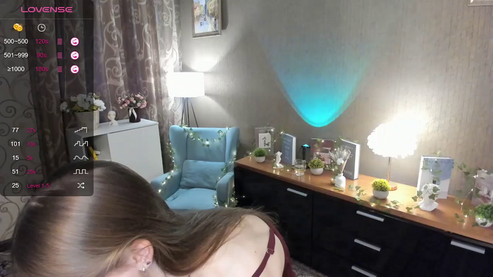 DarleneHatt