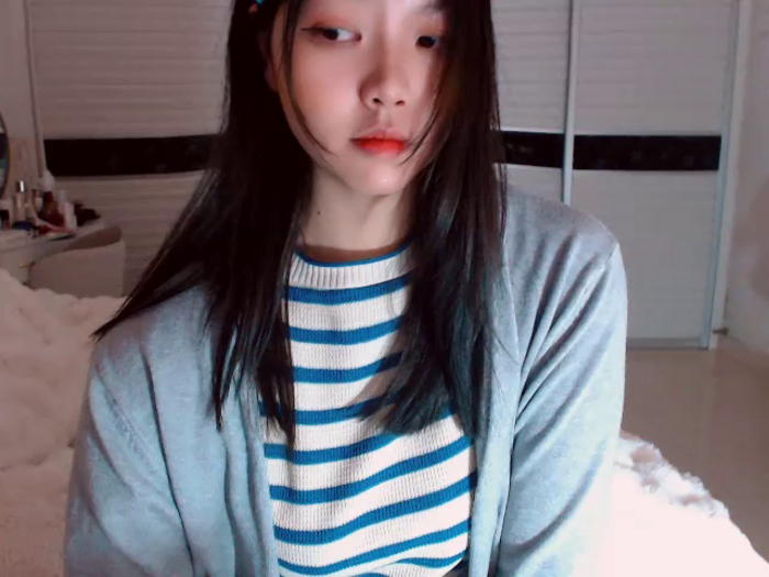 Dou-Yayaya