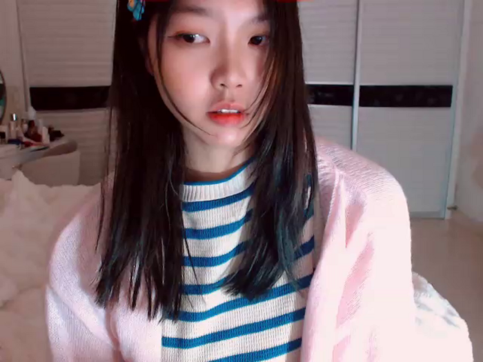 Dou-Yayaya