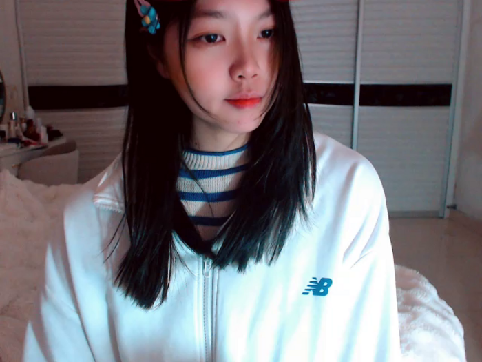 Dou-Yayaya