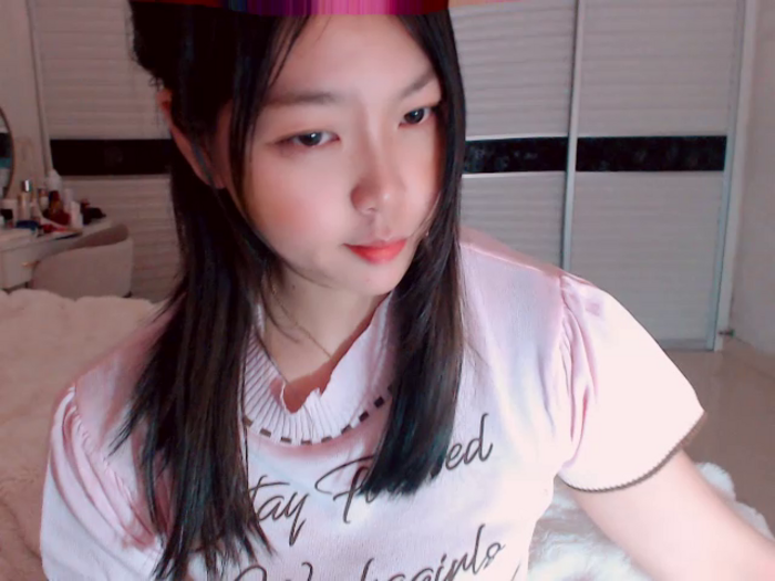 Dou-Yayaya