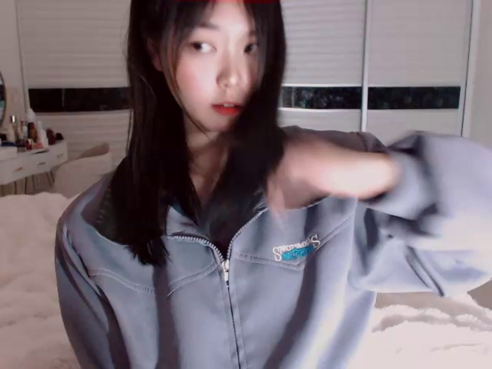 Dou-Yayaya