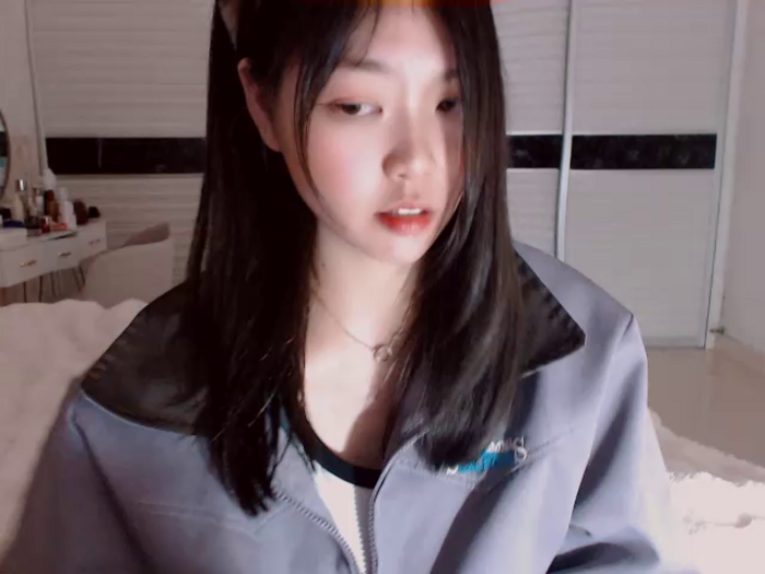 Dou-Yayaya
