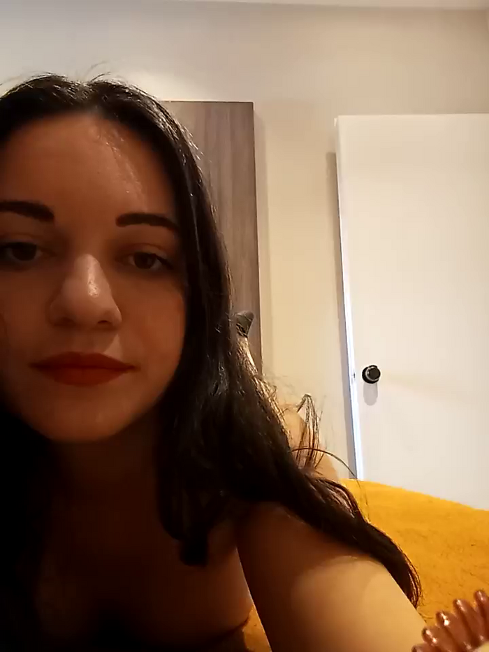 Eleni_Pappa