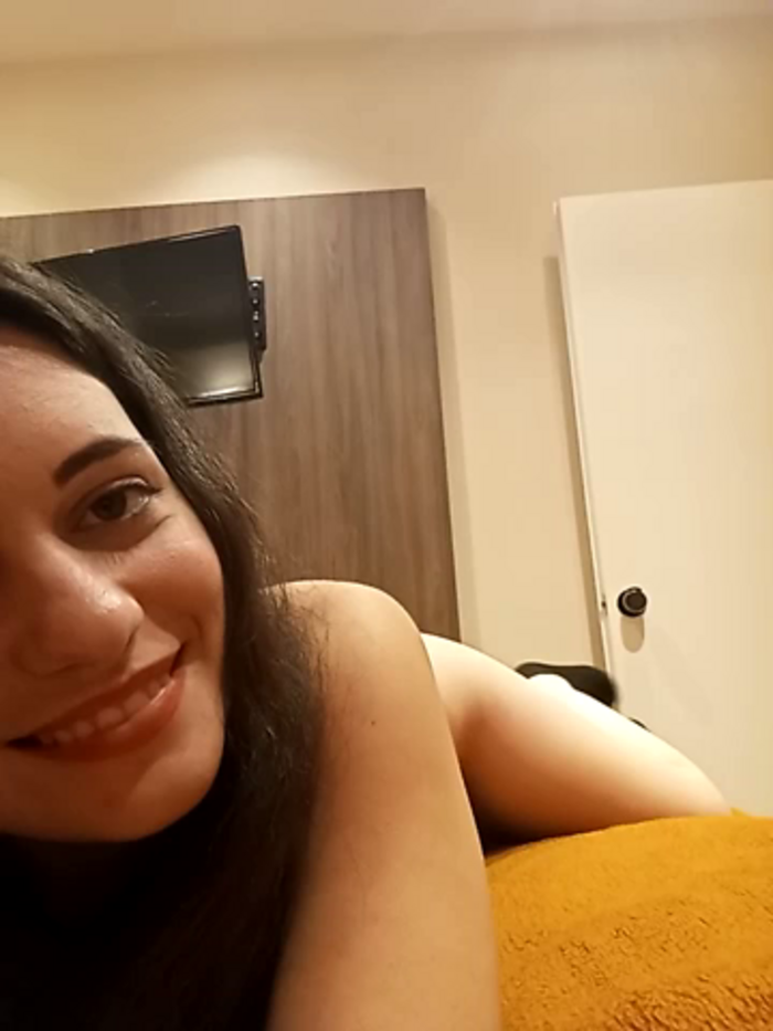 Eleni_Pappa