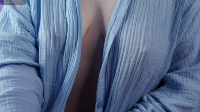 EstherMitchel