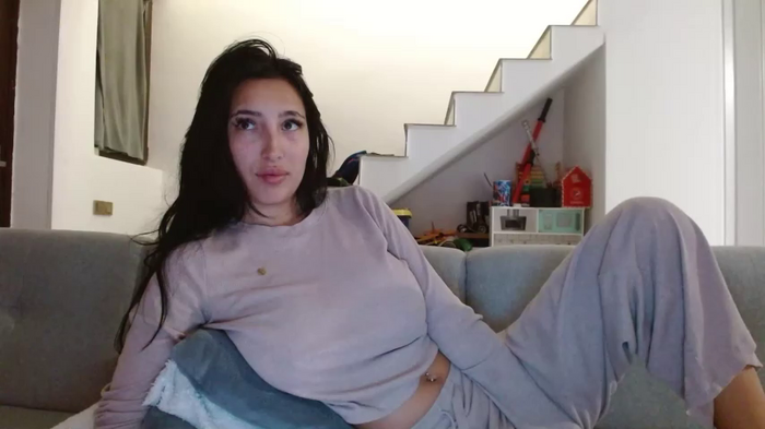 Gabrielaaxxx