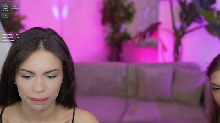 Gabriella054