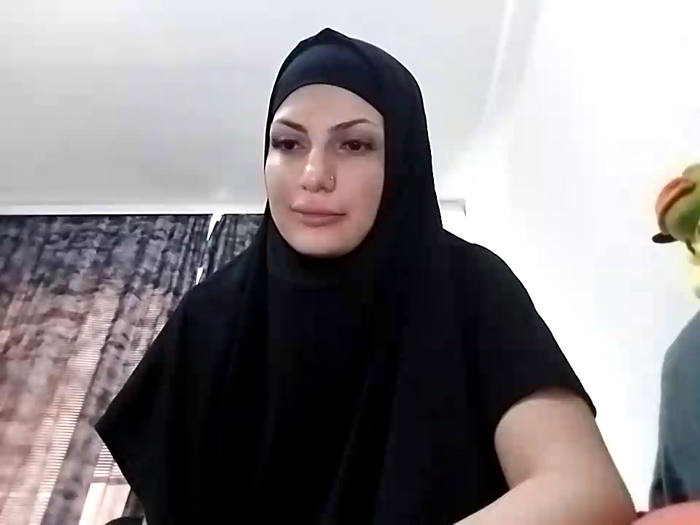 GumusGuray