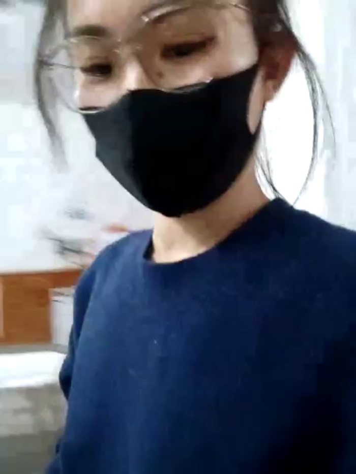 I_AM_NOT_A_SLUT