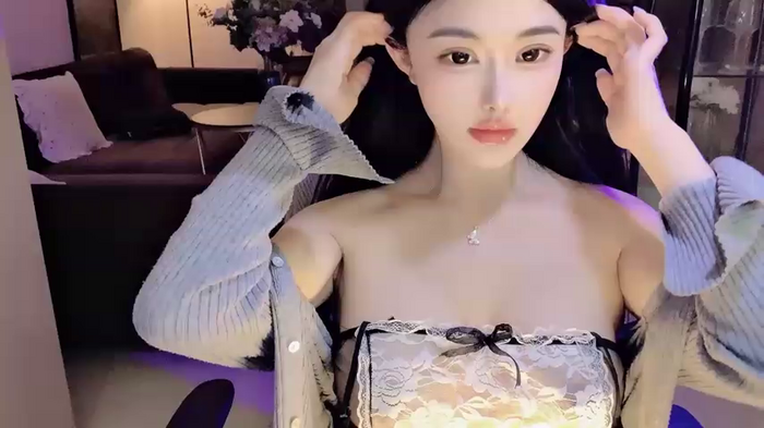 Irene---