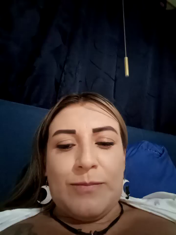 Isabellaa_Garcia_