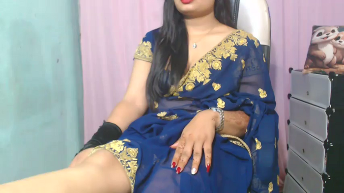 Its_Ahaana