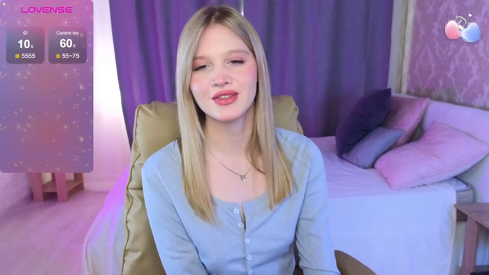 Jane_lvy