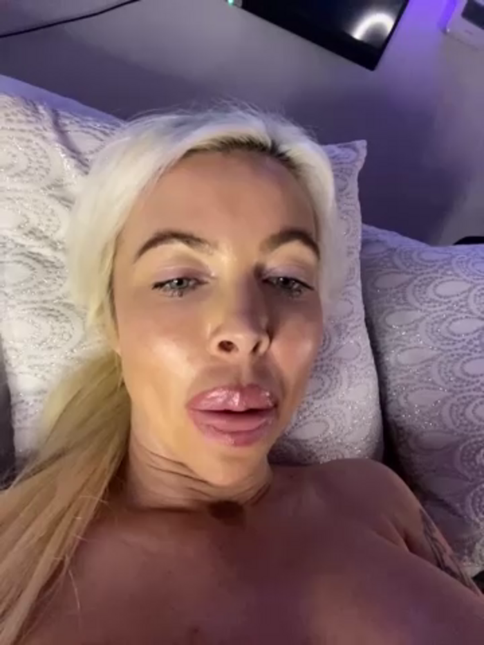 Jemma-J