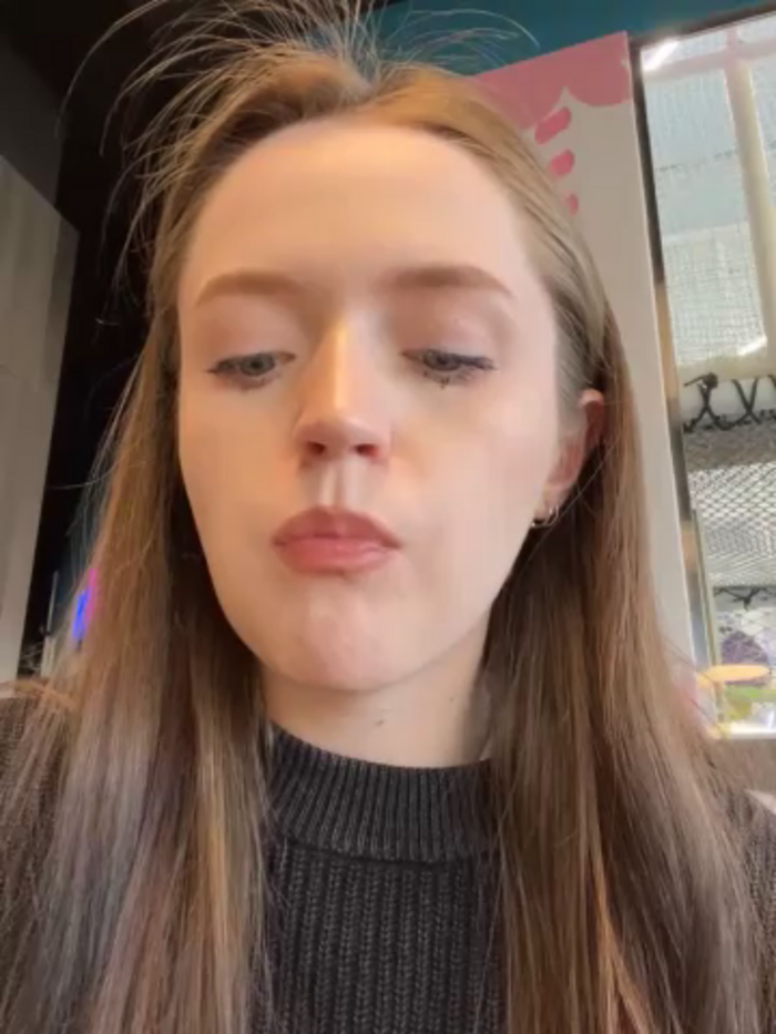 Jessi_meow