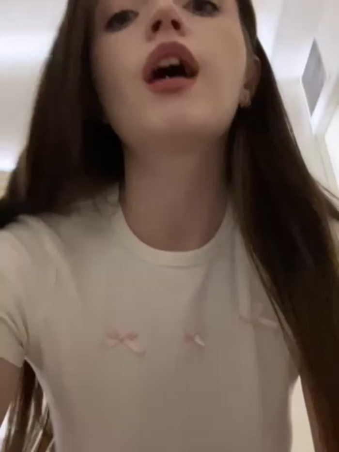 Jessi_meow
