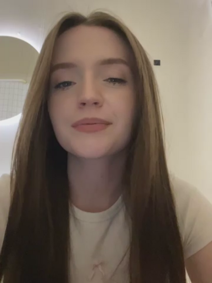 Jessi_meow