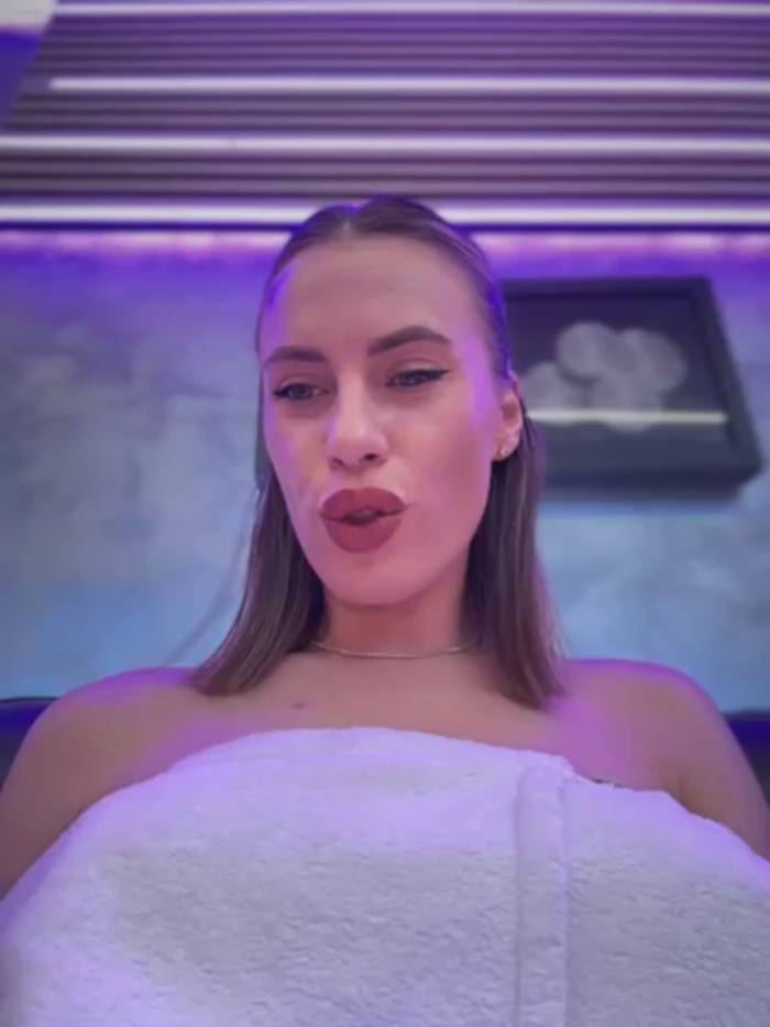 JessyRey