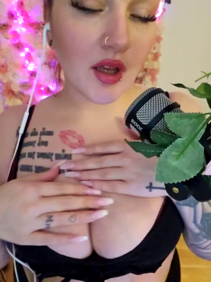 Jinyxx3
