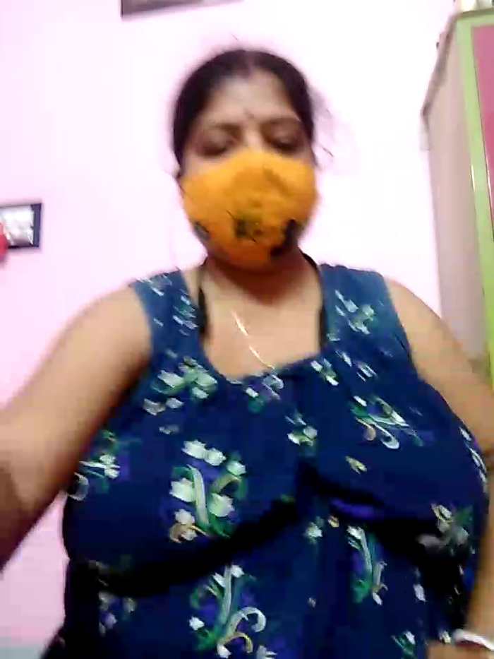 Kayra_34