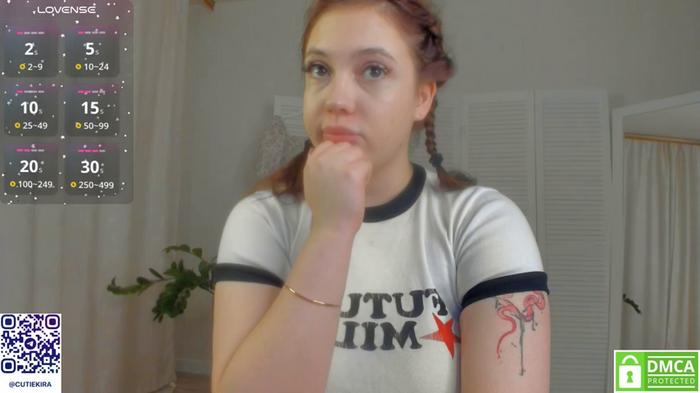 Kira_fantase