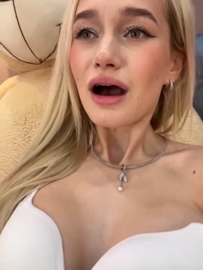 KristinaDane