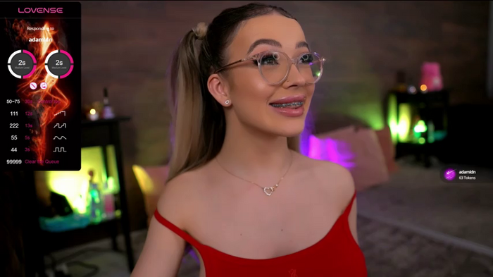 KylieJoyce
