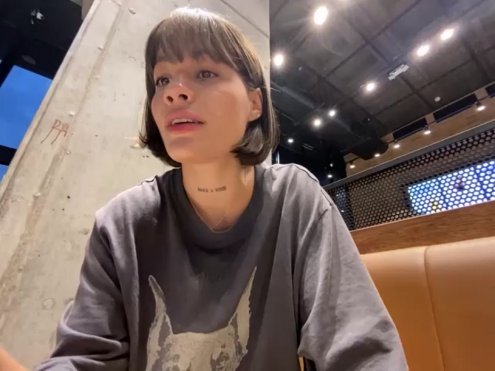 LauSanz