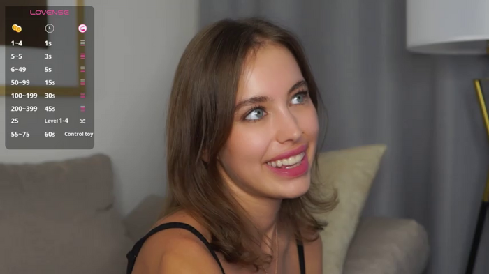 LeonaDecabrio