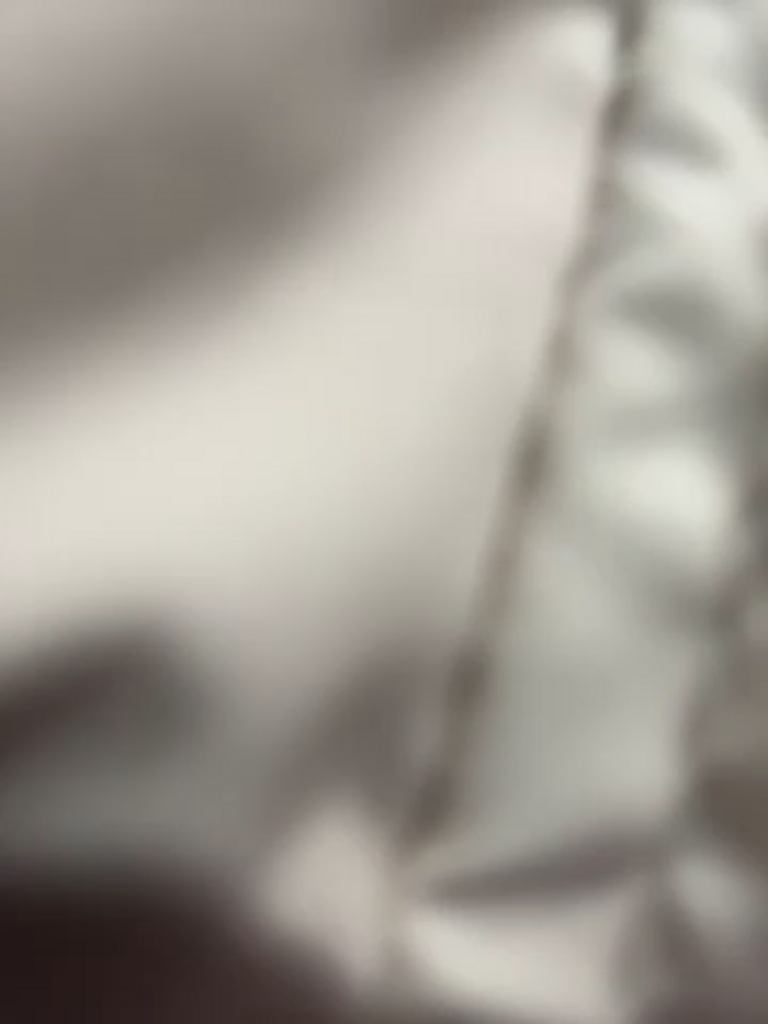 LikaCat