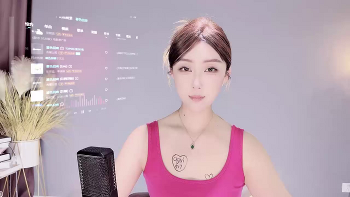 Ling00kk