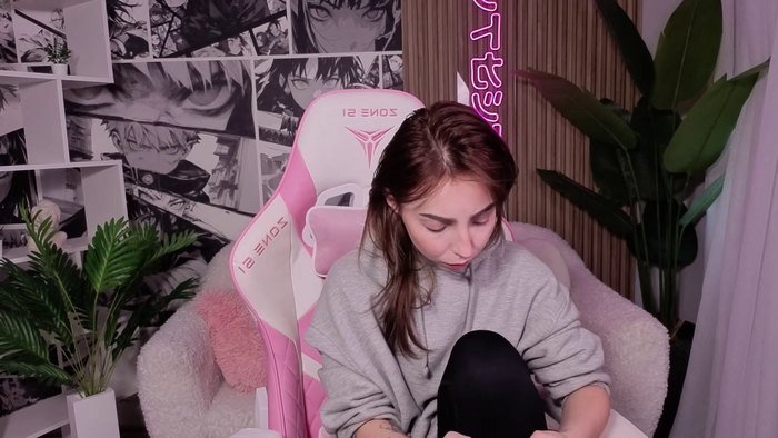 Lisa_Silver
