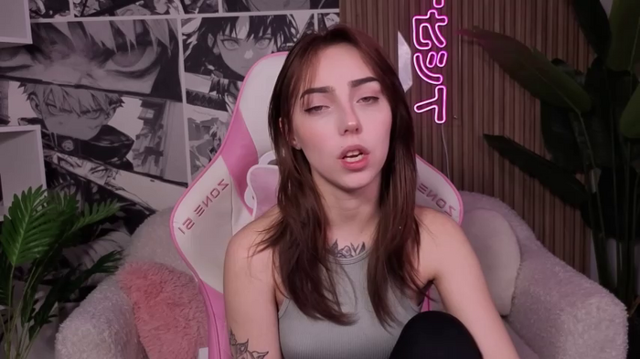 Lisa_Silver