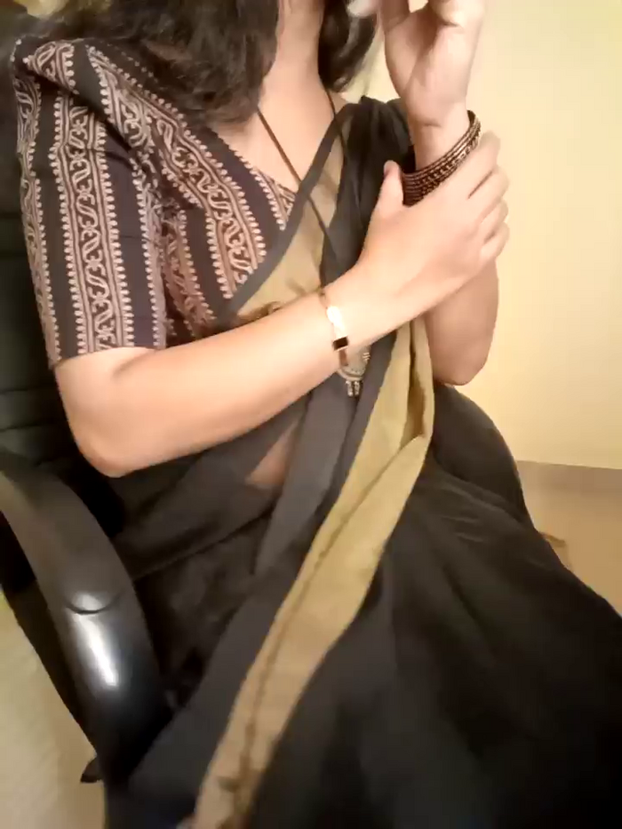Mallu_Neelaanjanam