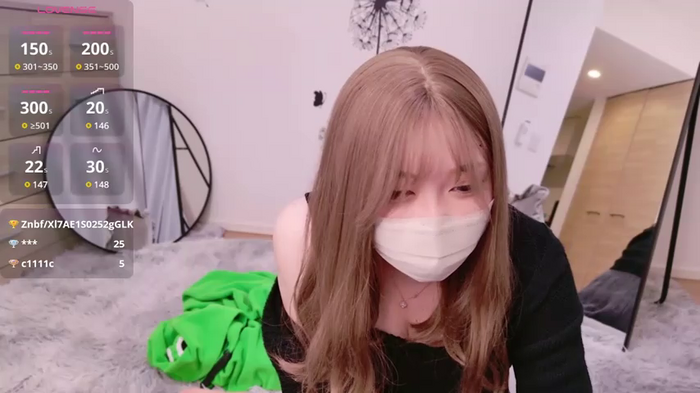 Manaka_oO