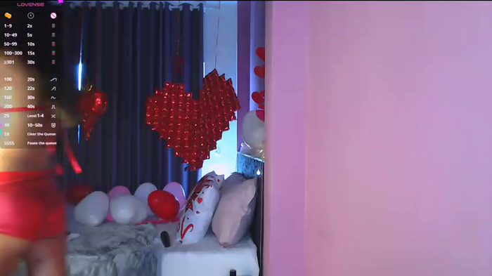 Melissa_Mone