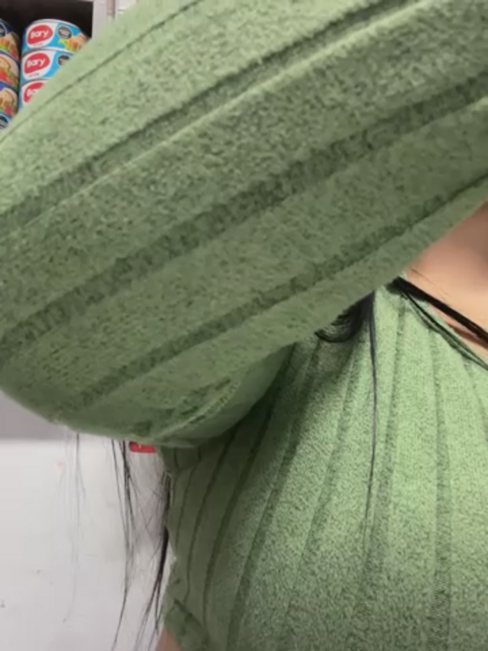 Miia_Jazmin