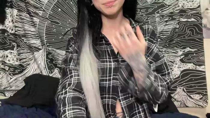 MissMidnightUK