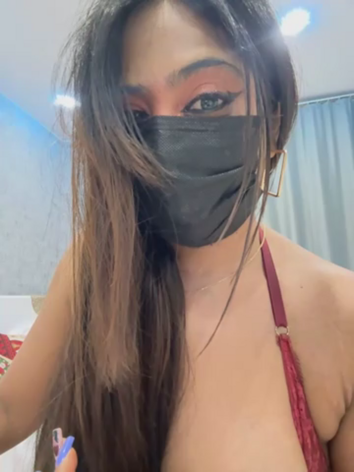 MonalisaDono18