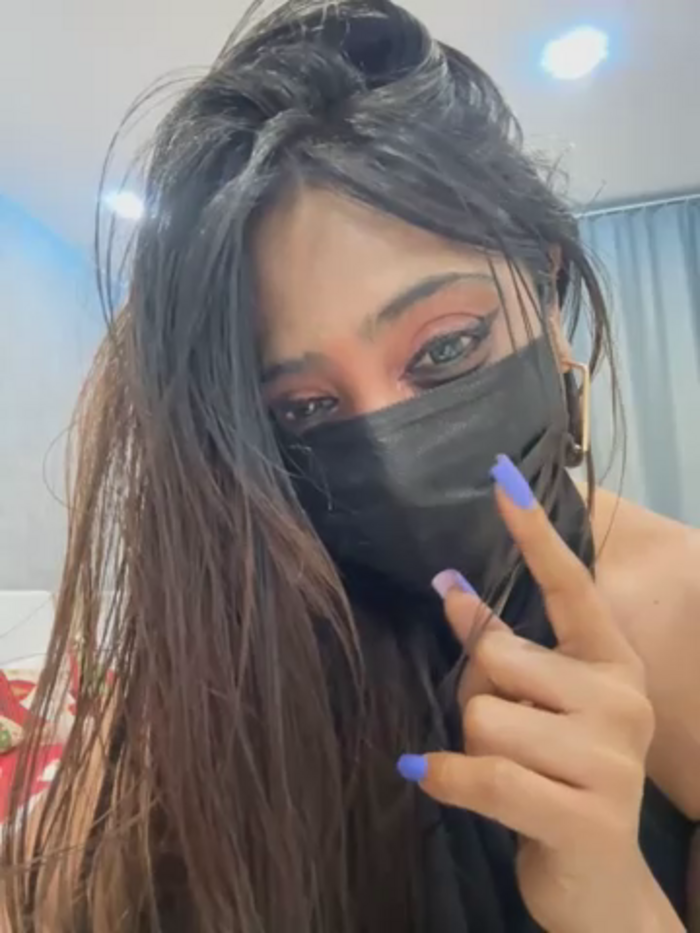MonalisaDono18