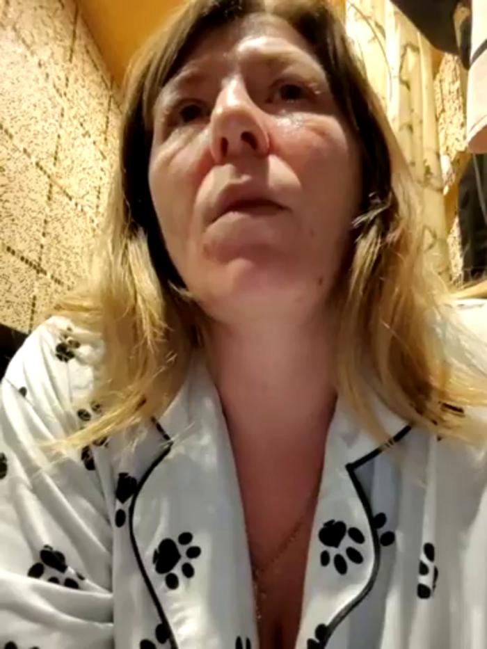 Natali_UA